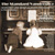 Navigation to the Standard Vanderslice CD