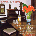 Navigation to Nothin' But Time CD