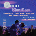 Navigation to Once in Blue Moon CD