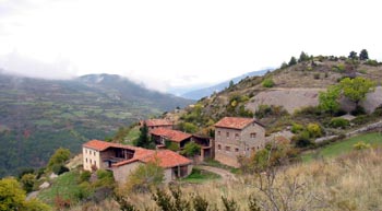 Cava, Catalunya